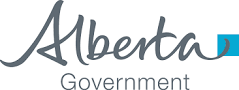 GovAlberta