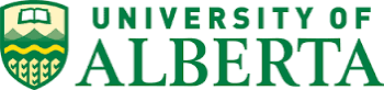 UofA
