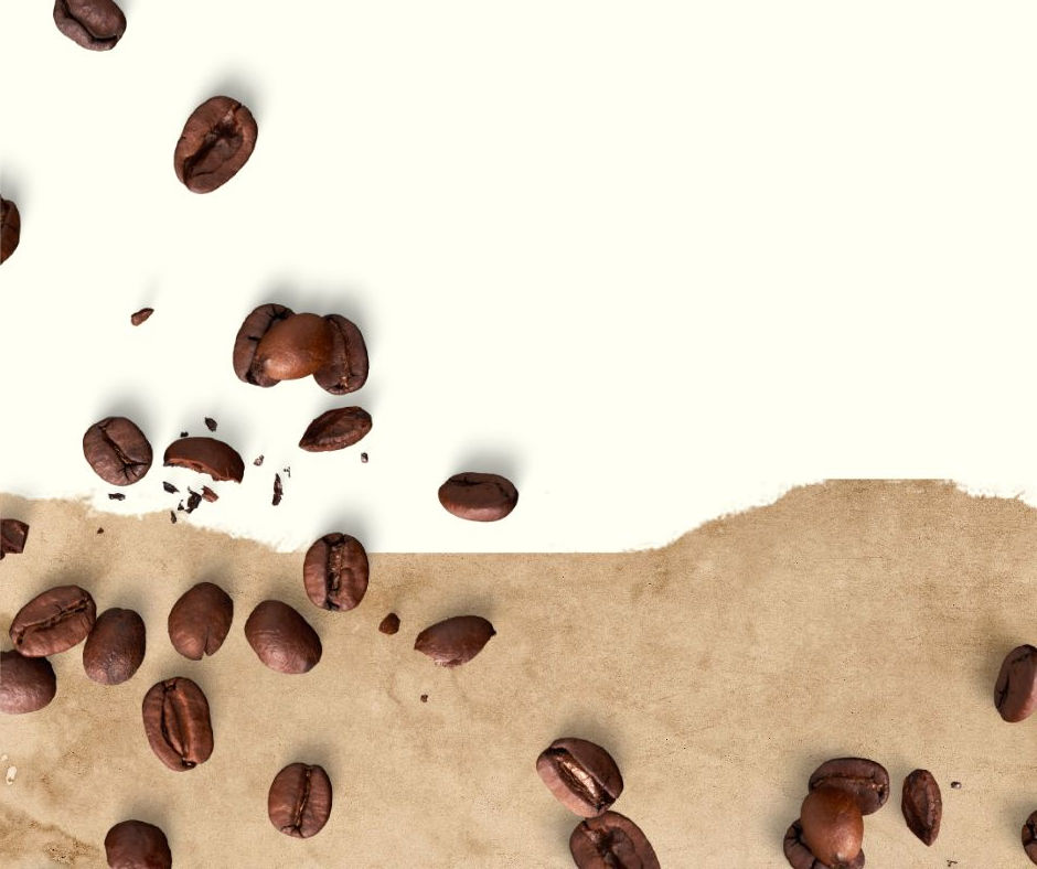 Brown Neutral Coffee Shop Instagram Post.jpg