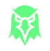 unnamed_edited_edited_edited_edited_edit