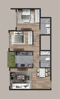 Studio SENS - 215156719 Floor Plan Renders_3.jpg