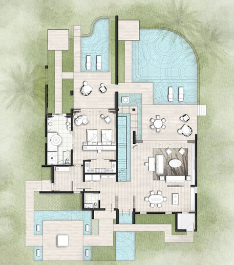 Ambika Chowdhry - 49780893 Plan renderings_2