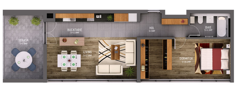 Studio Raketa - 45744473 2d Floor Plan renders_3