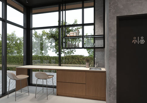 Vincent Lim - 230319811 Property Gallery_5