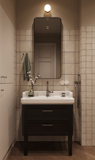 Lepo bureau - 208044001 SOVIET RETRO_8