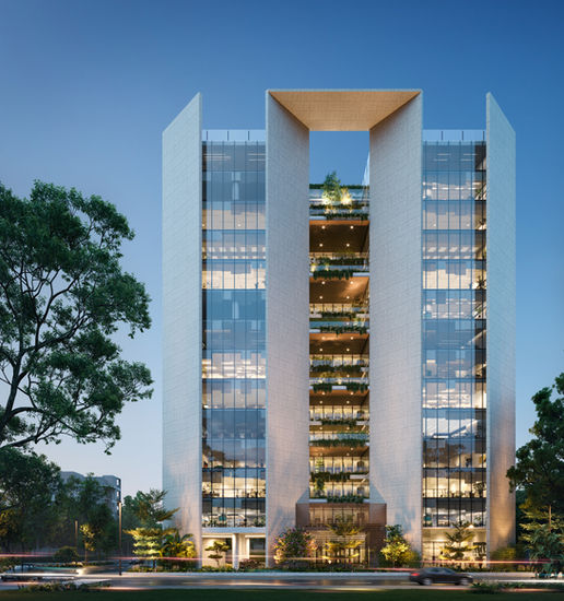 Md Fazley Rabbi - 226750277 FIFTH AVENUE COMMERCIAL_2