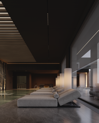 Unibuild Visuals - 229118159 D4 Interior_14