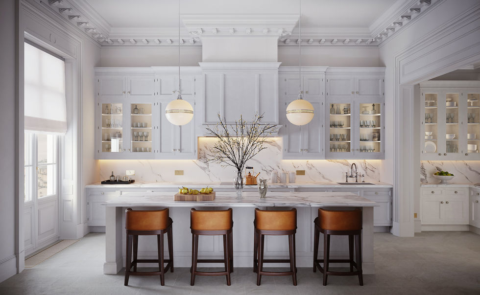 Vis - oN - 189082641 Lion Gate_6