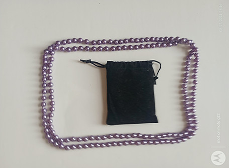 longnecklacepurple150cms_edited.jpg