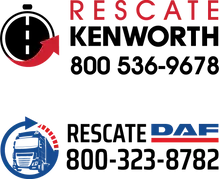 Logos-rescate-carretero-de-las-marcas-kenworth-y-DAF-en-la-peninsula-de-baja-california300