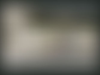 出張修理承ります。