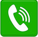 icono-del-tel%C3%A9fono-en-color-verde-e