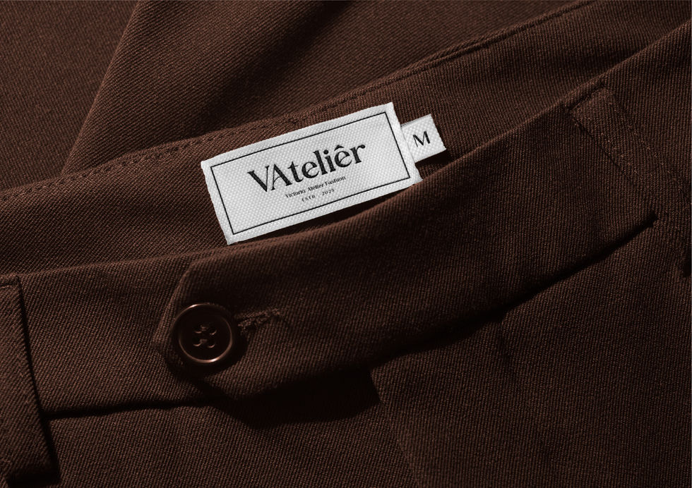 vatelier06.jpg