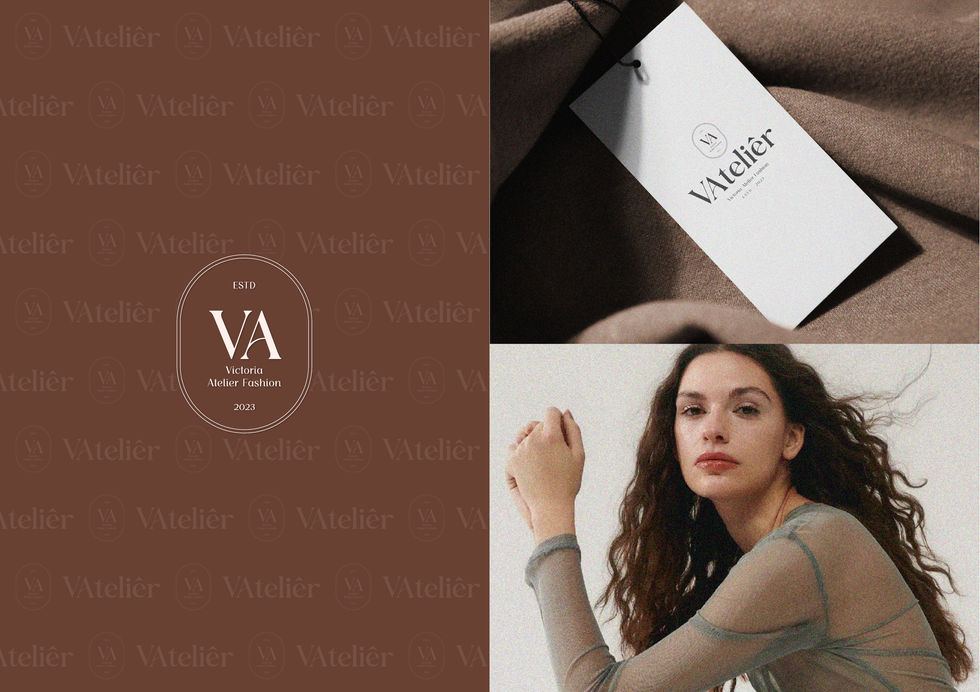 vatelier12.jpg