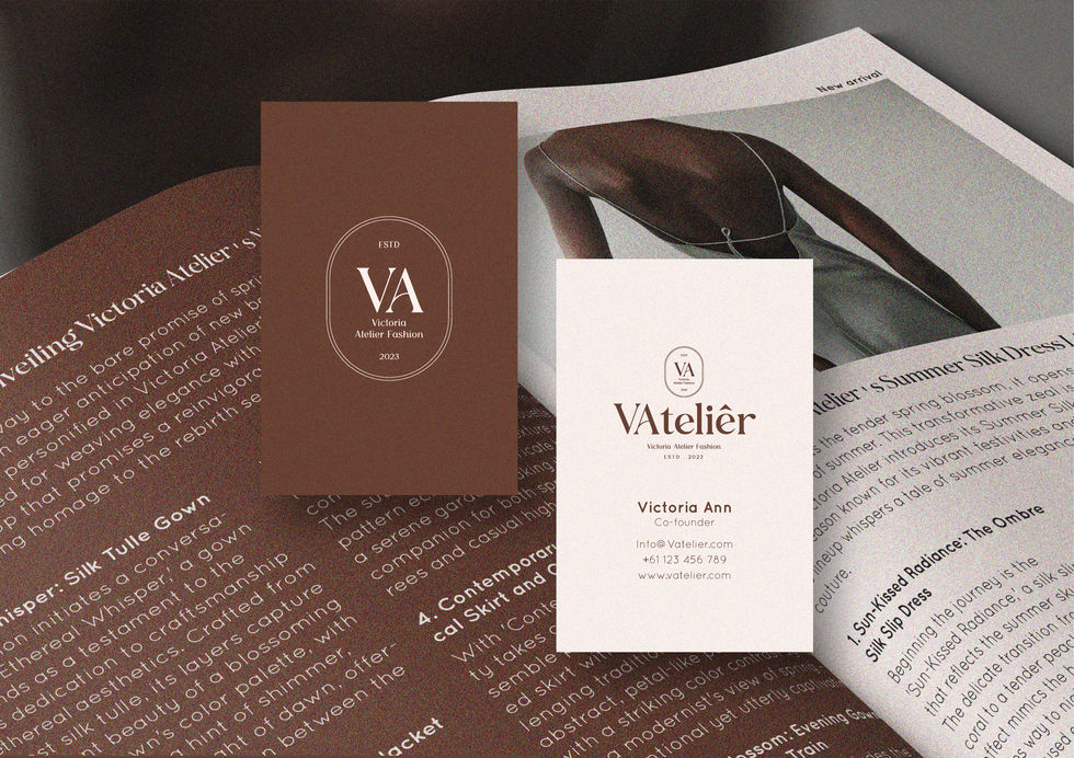 vatelier03.jpg