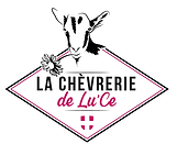 La Chèvrerie de Lu'Ce