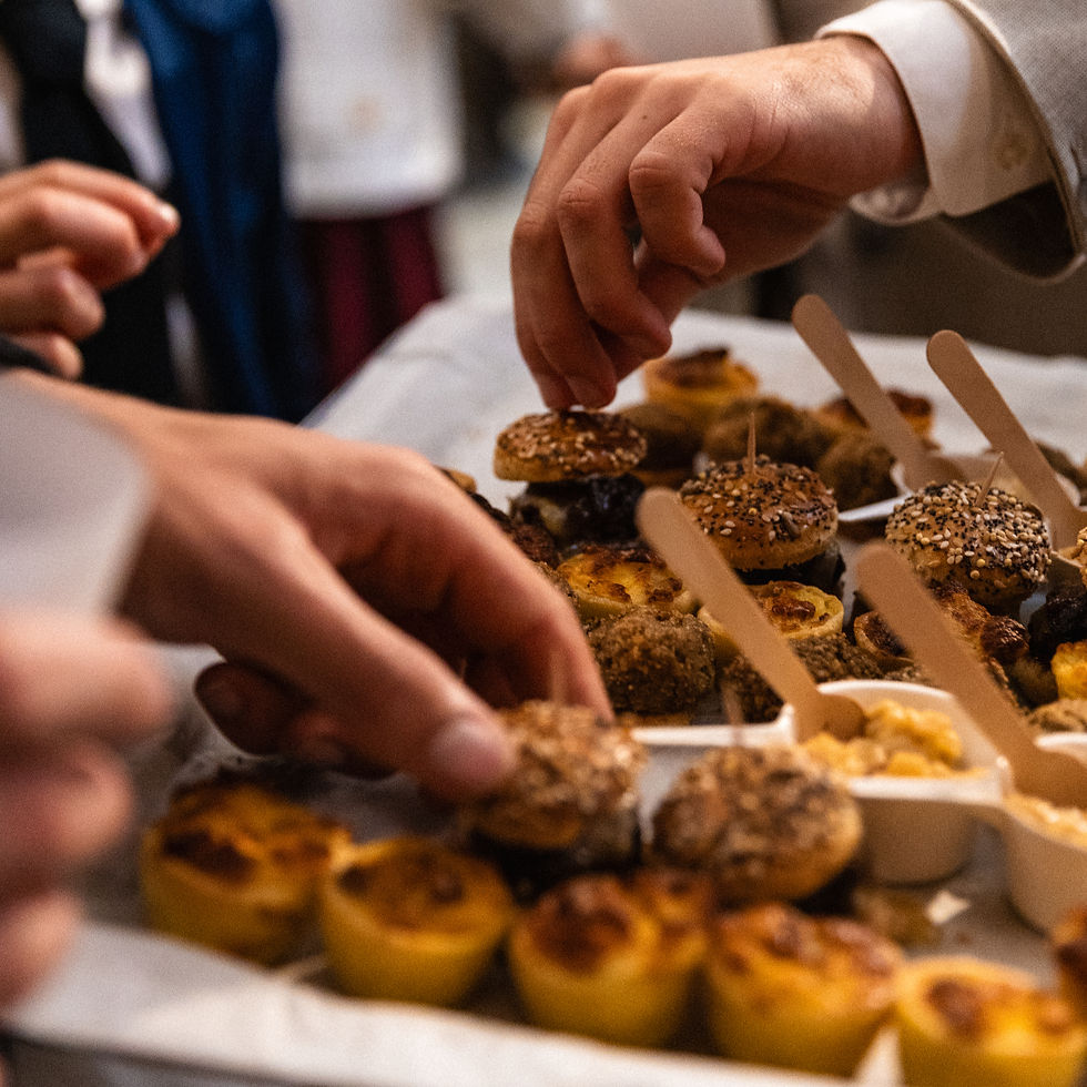 TRAITEUR PARTICULIER