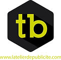 Latelierdepublicité