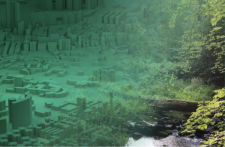 culturenature.jpeg