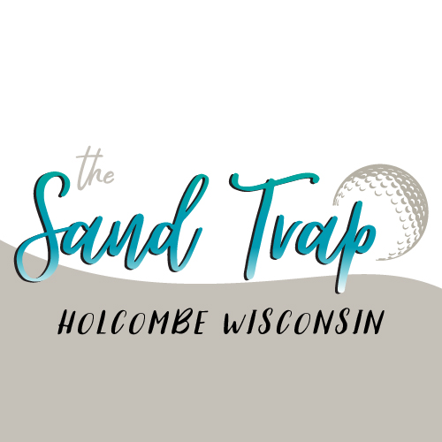 The Sand Trap - Photo 2