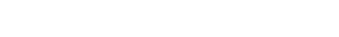 retratista.png