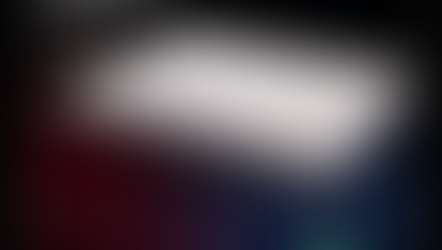 Back Australia: Why It Matters to Us