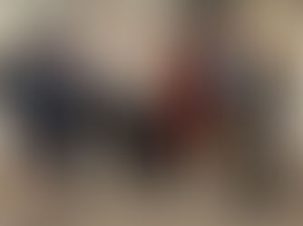 International Women's Day: from awareness to action