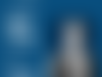 Meet the Team Behind Crown