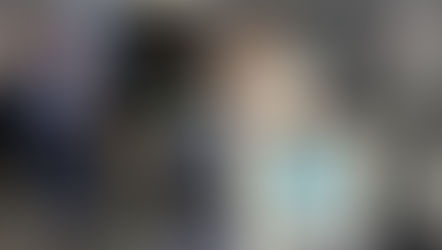 Australia’s Trusted Cross Domain Solution launches at IndoPacific 2025