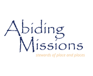 Abiding Missions
