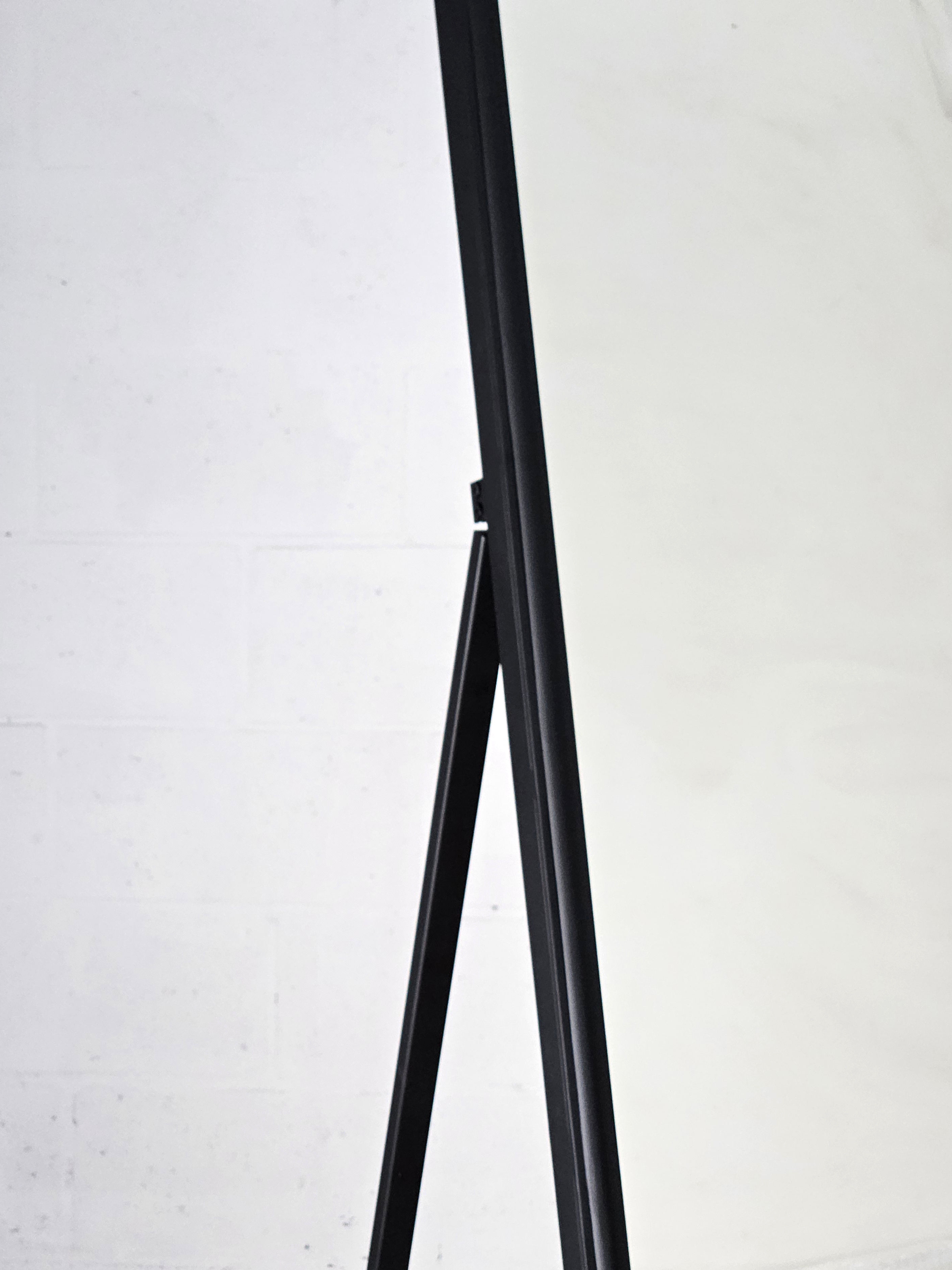 Espejo de Pie Odissa