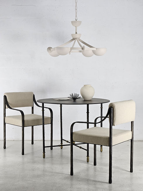 Sillon Talos.jpg