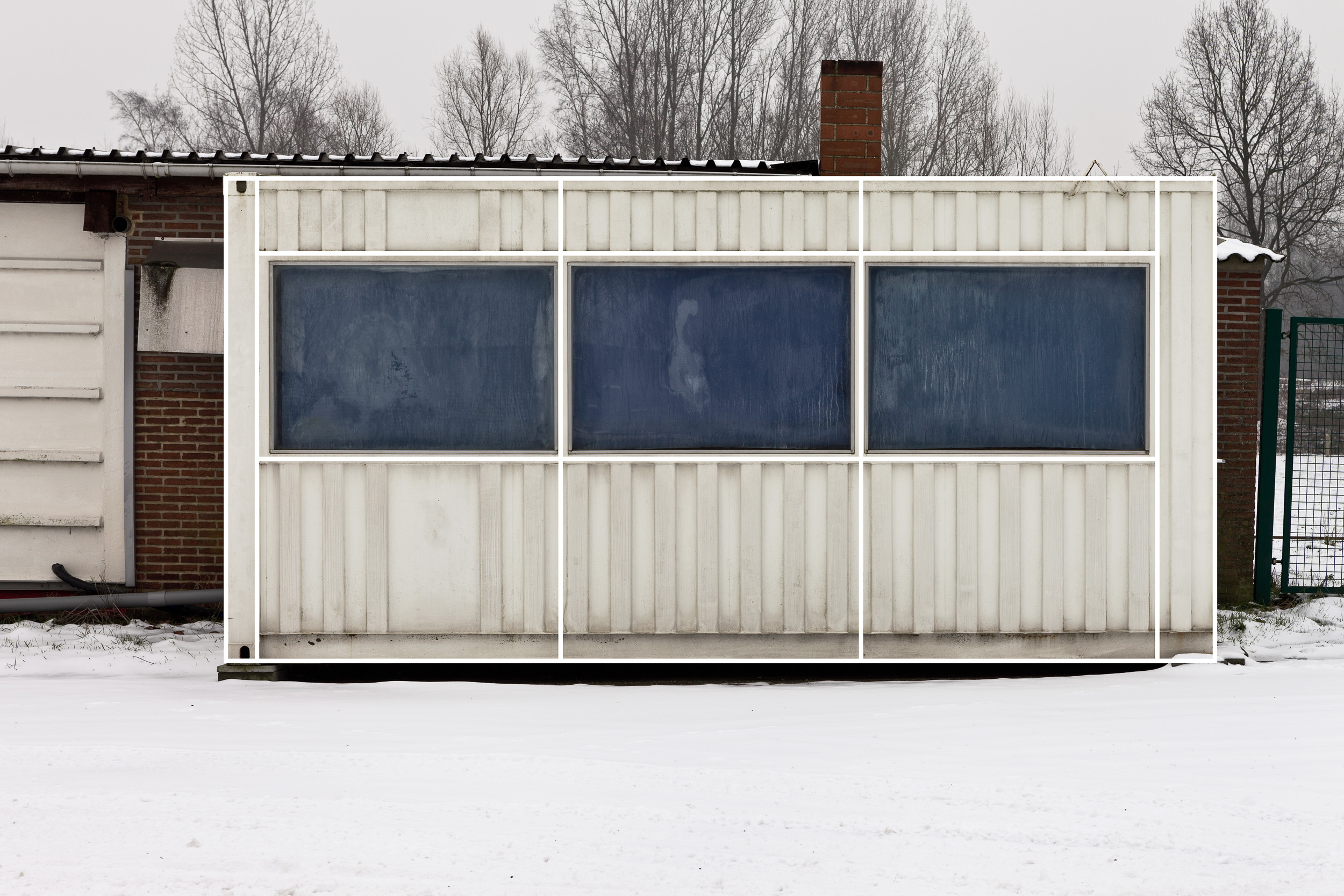 Luc Piron