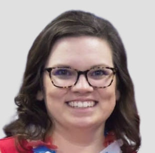 Minimal Breastfeeding Campaign Quote Instagram Post (43)_edited.jpg