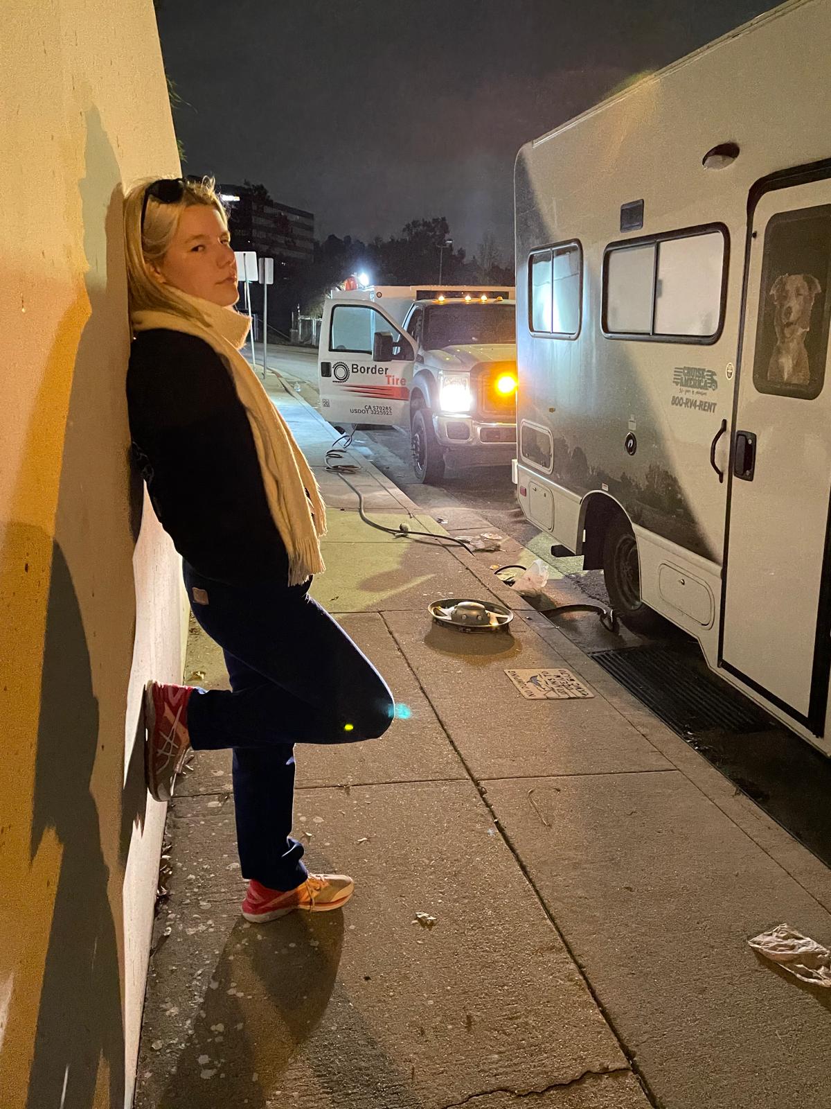 Foto van schrijver: Madelief