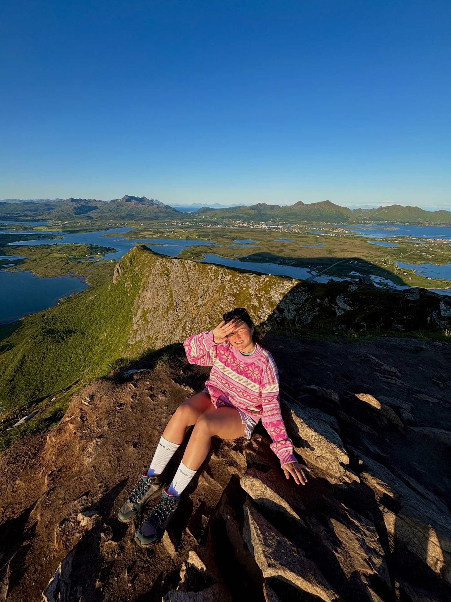 Foto van schrijver: Noëlle