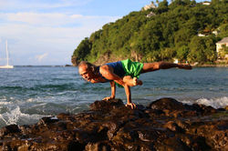 23215558_10154869720656496_9092238413255786889_o