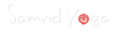 logo samvid 2.png