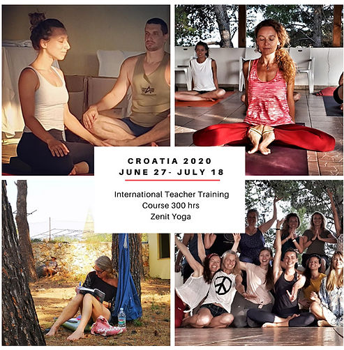 yoga-teacher-training-2020.jpg