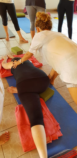 Photo from Lealoncar71 (13)