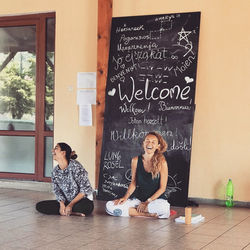 IMG_20190902_220736_720