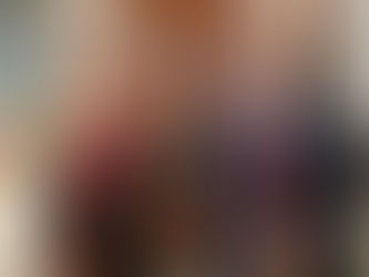 Ciudad Juárez, Cruz Pérez Cuellar, Maru Campos, Política