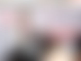 Ciudad Juárez, Rubí Enríquez, Cruz Roja Mexicana