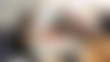 Ciudad Juárez, Dependencias Municipales