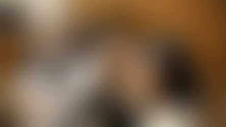 Día de la Mujer, Ciudad Juárez