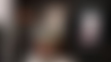 Ciudad Juárez, Evento, IPACULT, Samalayuca