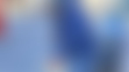 Realizan limpieza en el Monumento a Benito Juárez