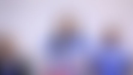 Ciudad Juárez, Día del Autismo