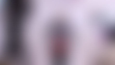 Ciudad Juárez, Cruz Pérez Cuéllar, Presupuesto Participativo