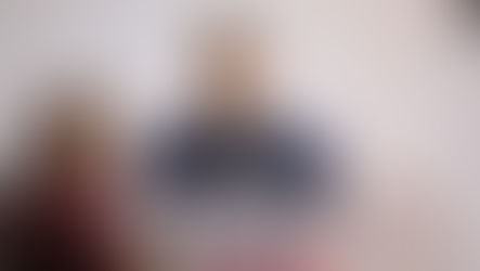 Ciudad Juárez, Clima